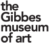 the Gibbes museum of art